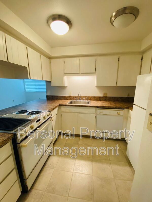 Foto del edificio - 7310 NE 16th Ave