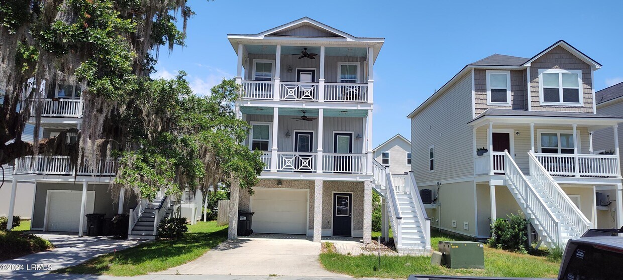 Foto principal - 6 Island Breeze Ln