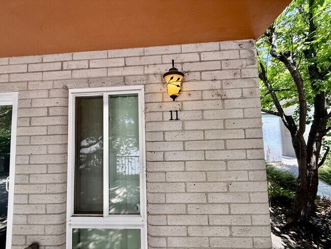 Foto del edificio - Quaint Studio located Glen Ivy Resort