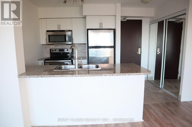 Building Photo - 208-2208 Enfield Pl