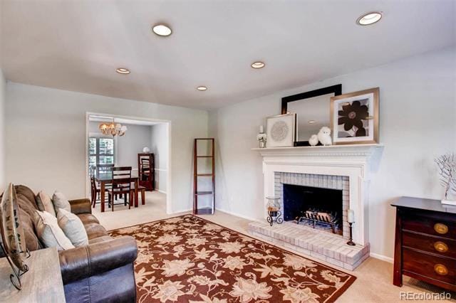 Foto del edificio - 7398 S Hudson Way