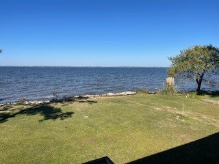 Foto del edificio - 1537 Belangia Rd