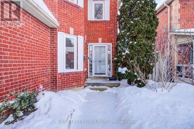 Building Photo - 24 Militia Trail