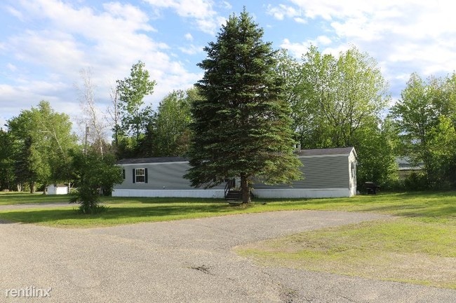 Building Photo - 400 Kelley Mobile Home Park