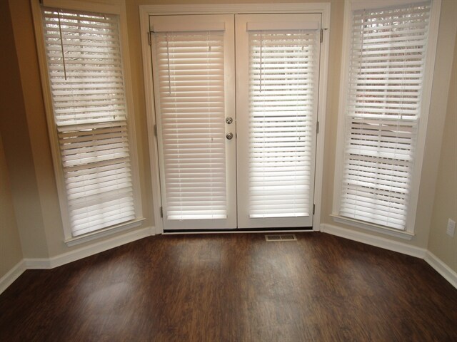 Foto del edificio - 3662 N Hampton Drive