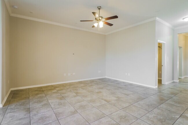 Foto del edificio - 1403 Nochaway Dr