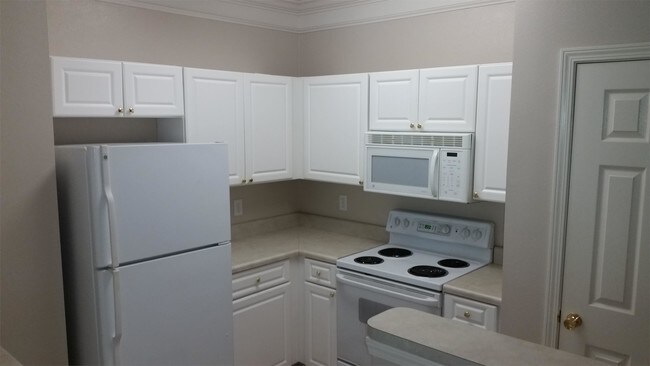Foto del edificio - 3023 Whitemarsh Way