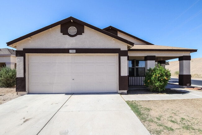 Building Photo - 11502 W Corrine Dr