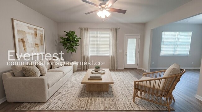 Building Photo - 1488 Arbor Pl Dr