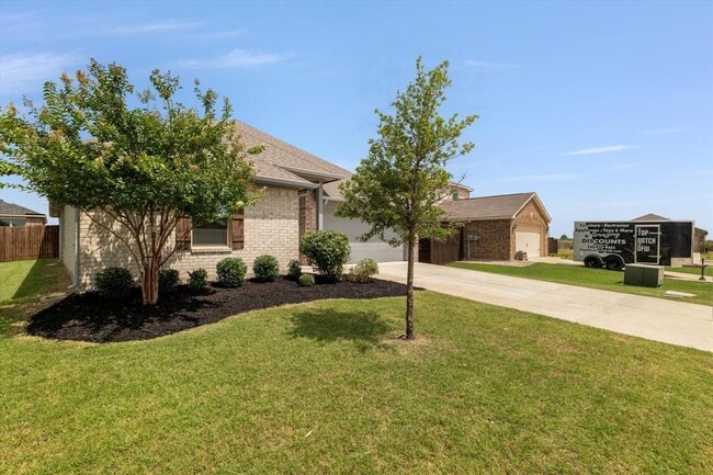 Foto del edificio - 3006 Cliffview Dr
