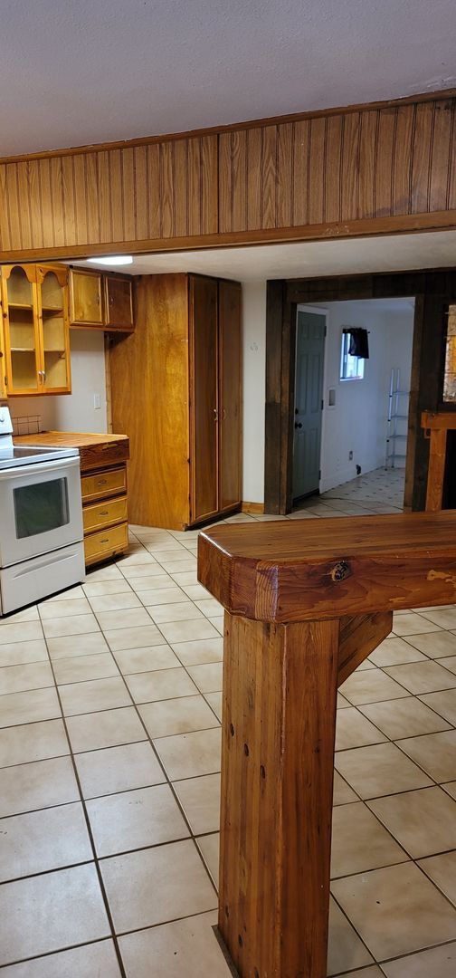 Foto del edificio - RENT REDUCED! Home for rent !