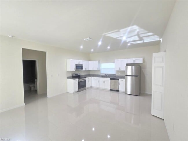 Foto del edificio - 2709 25th St SW