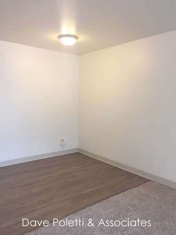 Foto del edificio - 3033 NE 140th St