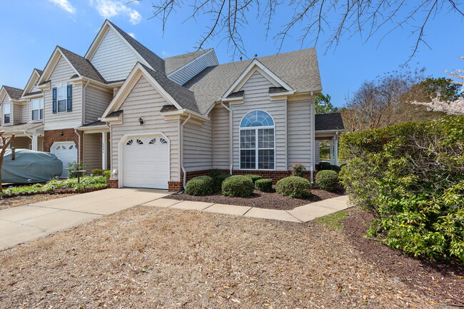 North Suffolk Rental - North Suffolk Rental Apartment