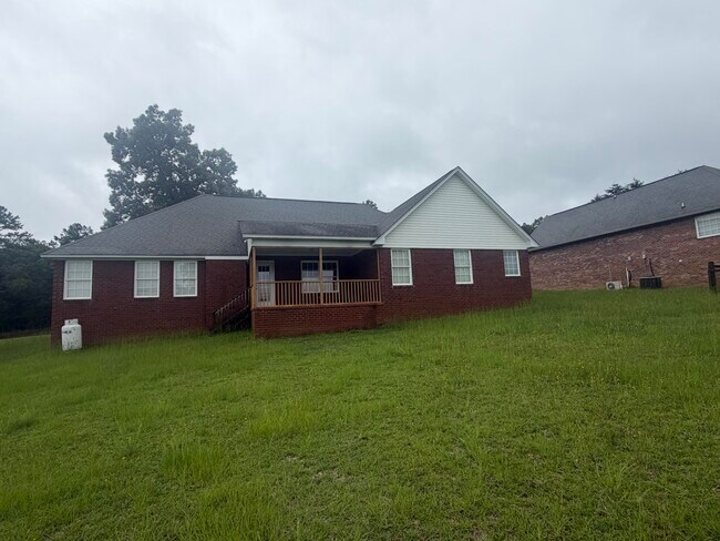 Foto del edificio - 1345 Raccoon Rd