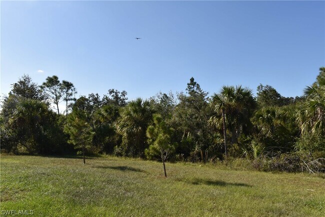 Foto del edificio - 3609 Herbert Terrace