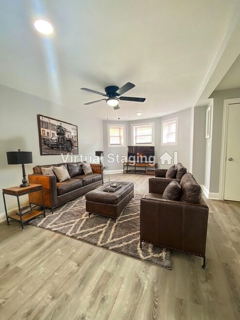 906 Montrose 2 bedroom - 900 W Montrose Ave 906 Montrose 2 bedroom - 900 W Montrose Ave