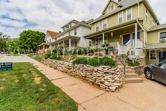 Building Photo - 4824 Webster St