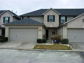 Building Photo - 2926 Meadowglen Crest