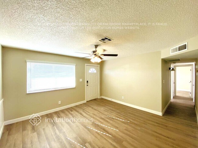 Foto del edificio - 99 S 94th St