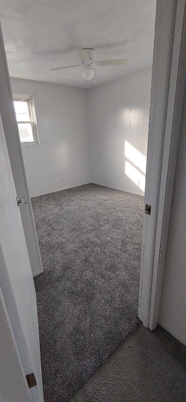 Foto del edificio - 4 Golf Rd