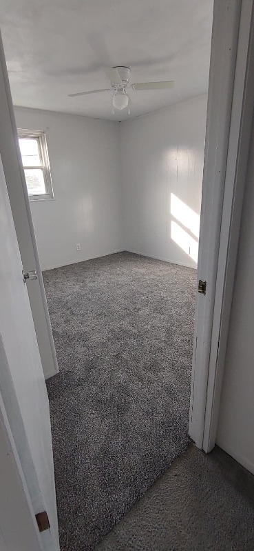 Building Photo - 4 Golf Rd