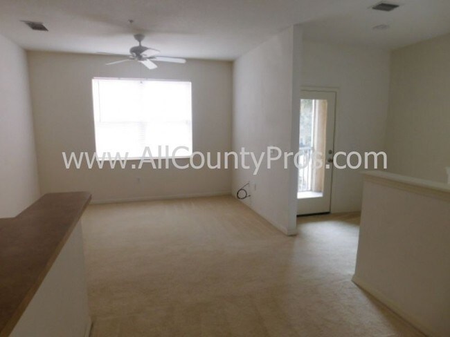 Foto del edificio - 3574 Parkridge Cir