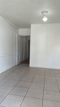 Building Photo - 725 Opa-locka Blvd