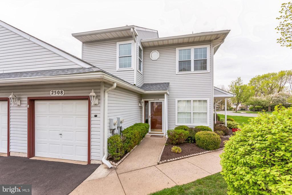 Foto principal - 2508 Waterford Rd