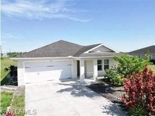 Building Photo - 261 Richmond Ave S