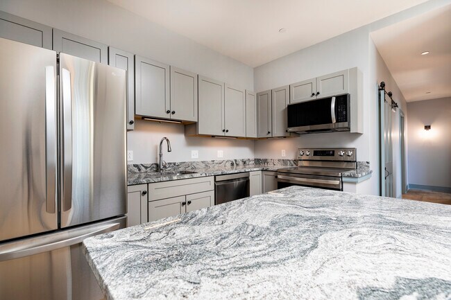 Foto del edificio - 86 Chosen Vale Ln