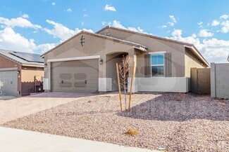 Building Photo - 19963 W Palo Verde Dr