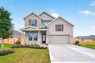 Building Photo - 31838 Blossom Ln