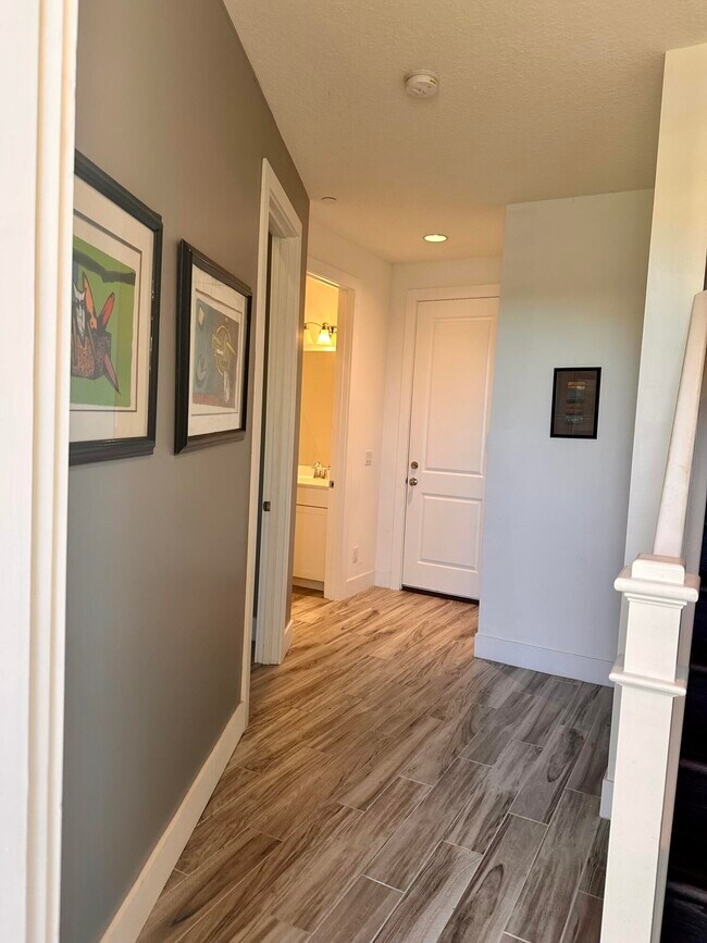 Building Photo - 12661 Machiavelli Way