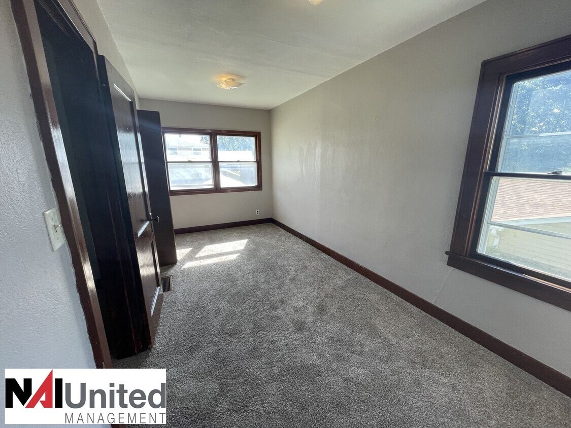 Foto del edificio - Two bedroom, two bath single family home for rent