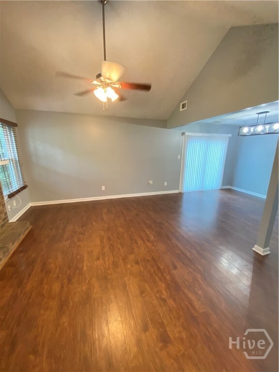 Building Photo - 109 Sugar Mill Dr