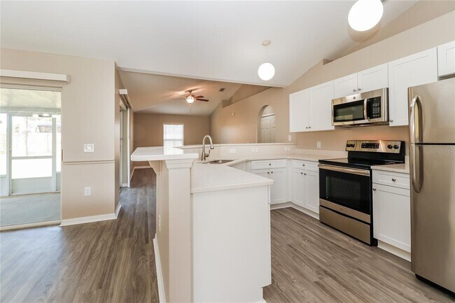 Foto del edificio - 14336 Coronado Dr