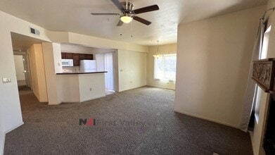 Building Photo - 3650 Morningstar Dr
