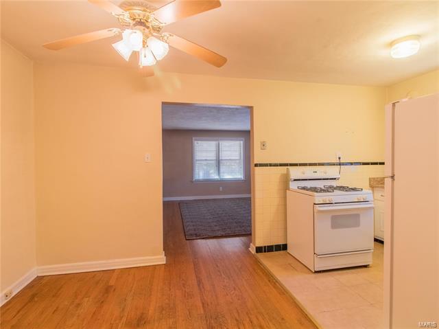 Building Photo - 5336 Jamieson Ave
