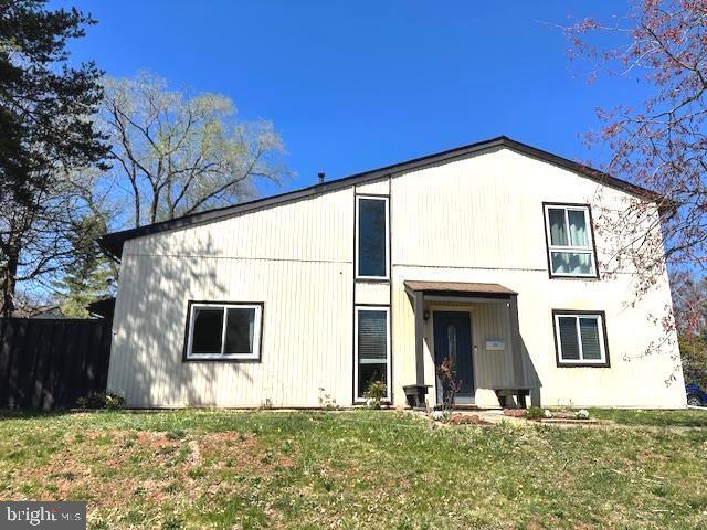Primary Photo - 129 Willow Pl