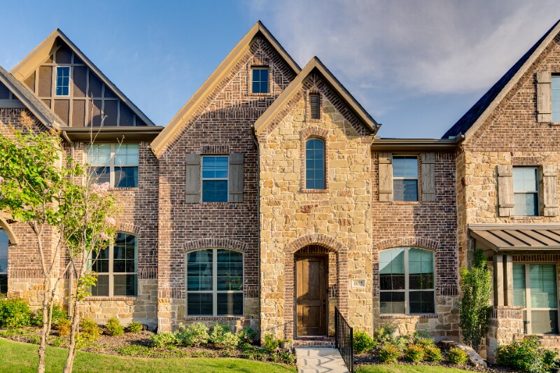 Foto principal - 1155 Lake City Ave