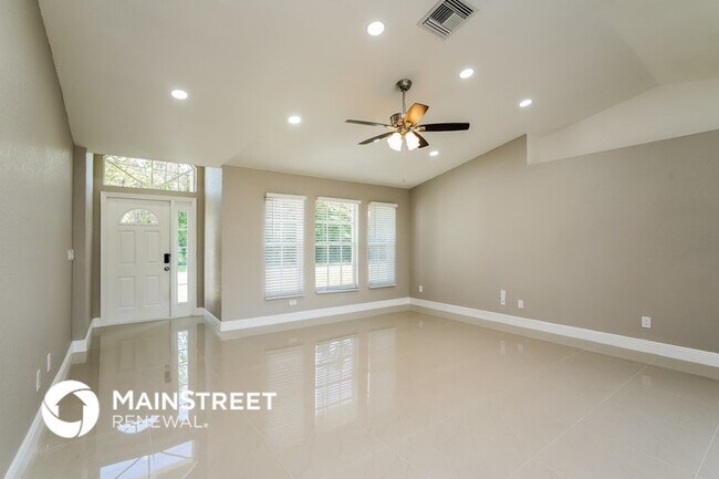 Foto del edificio - 5551 Benton St