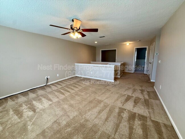 Foto del edificio - 162 Bedstone Drive