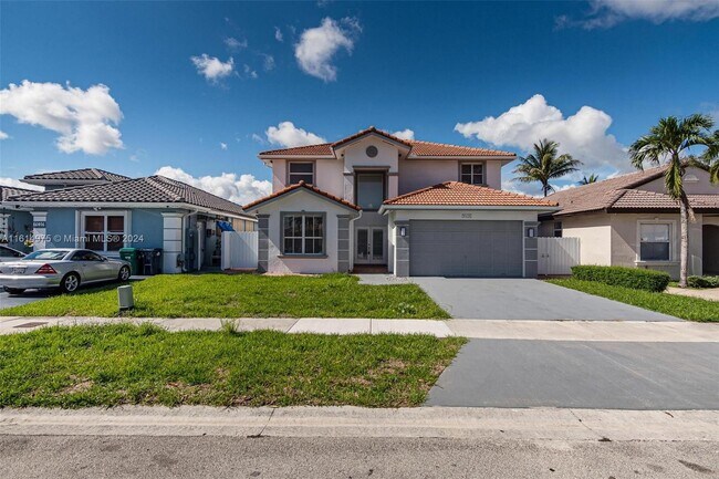 Foto del edificio - 16026 SW 66th Terrace