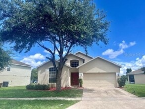 Building Photo - 4381 Spring Blossom Dr
