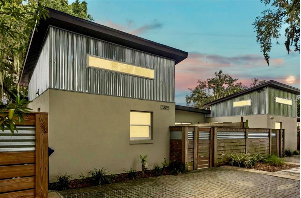 Foto principal - 2305 S Mills Ave