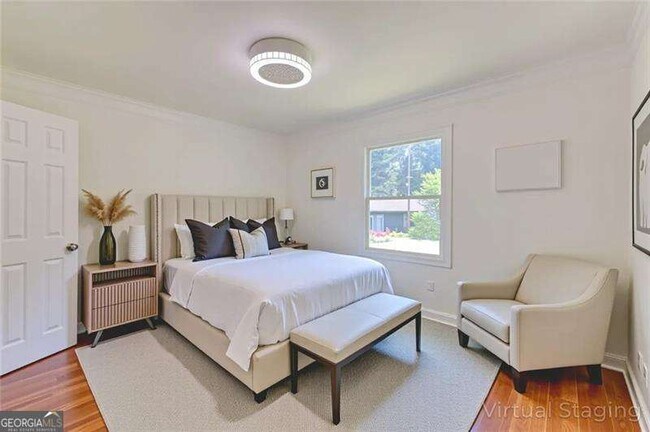 Foto del edificio - 3946 Green Oak Dr