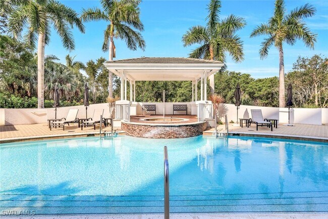 Foto del edificio - 300 Dunes Blvd