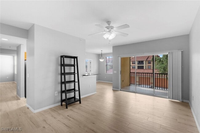 Building Photo - 7960 Preserve Cir