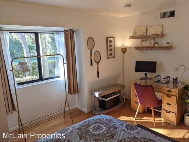 Foto del edificio - 1 br, 1 bath House - 1941 Wellington Lane ...